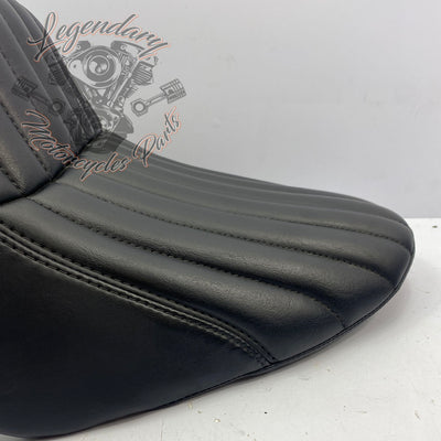 Asiento solo OEM 52000265 ( 52000264 )