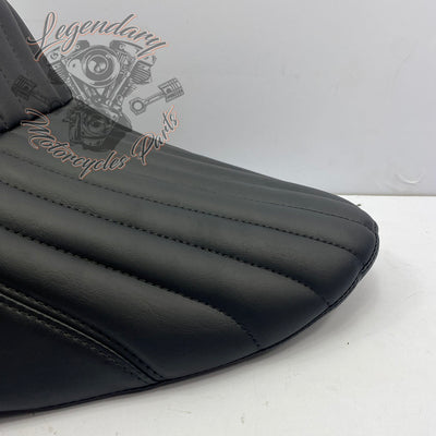 Selle solo OEM 52000265 ( 52000264 )
