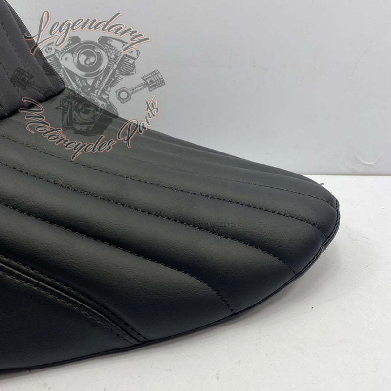Selle solo OEM 52000265 ( 52000264 )