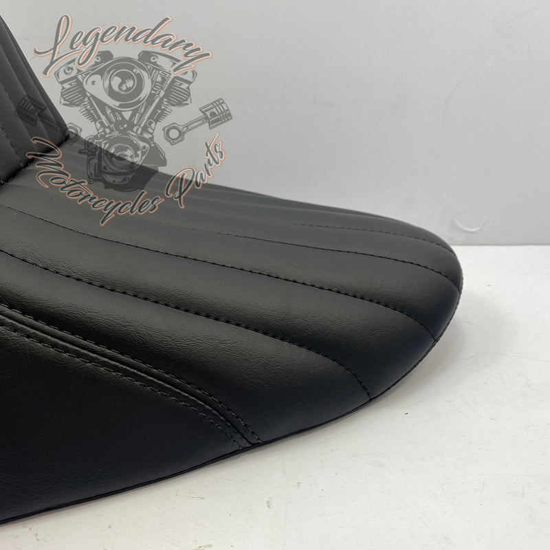 Solo seat OEM 52000265 ( 52000264 )