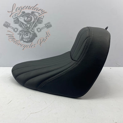 Solo seat OEM 52000265 ( 52000264 )