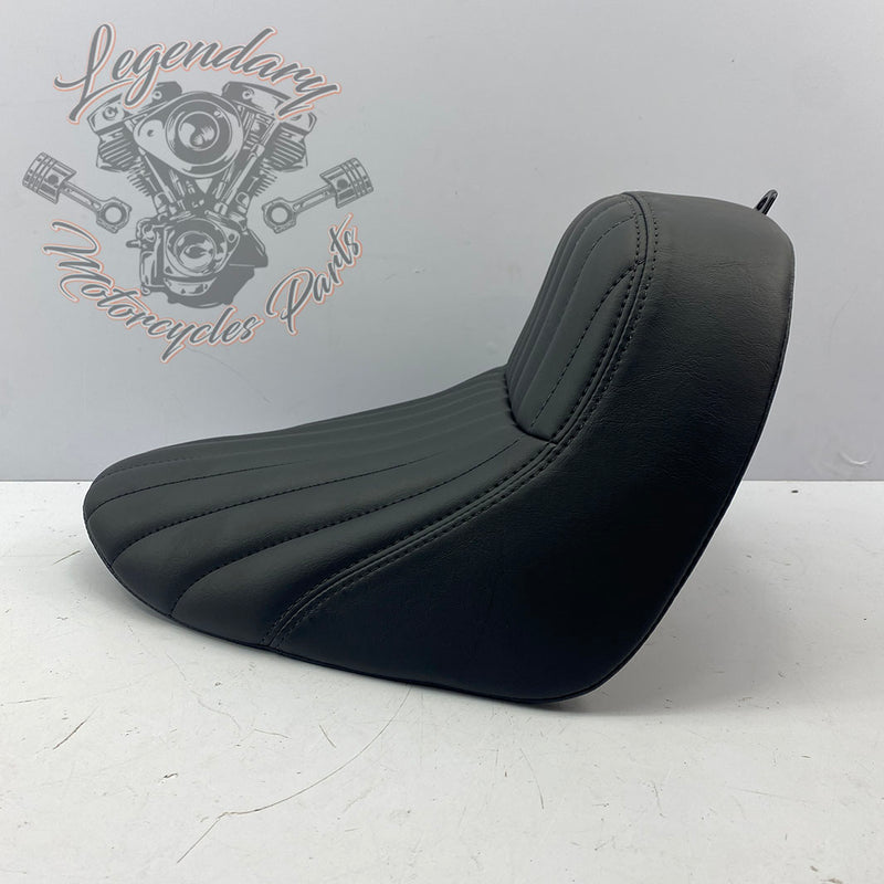 Selle solo OEM 52000265 ( 52000264 )