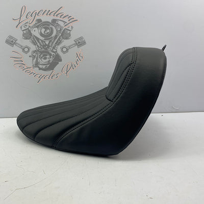 Selle solo OEM 52000265 ( 52000264 )