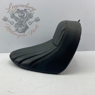 Selle solo OEM 52000265 ( 52000264 )