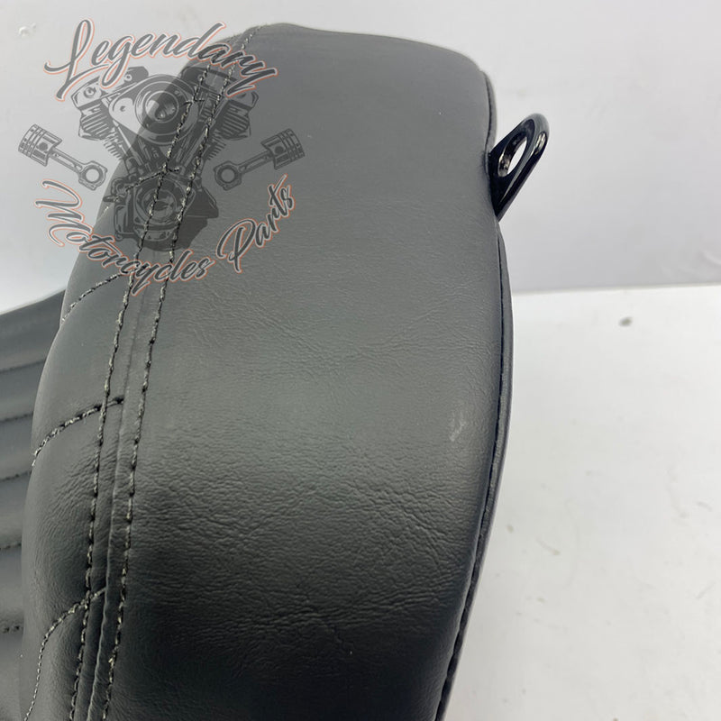 Asiento solo OEM 52000265 ( 52000264 )