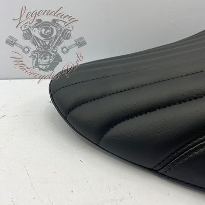 Selle solo OEM 52000265 ( 52000264 )