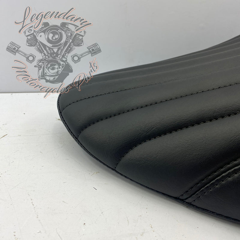 Selle solo OEM 52000265 ( 52000264 )