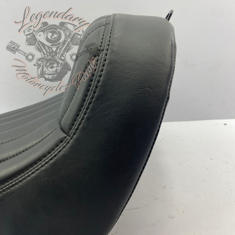 Selle solo OEM 52000265 ( 52000264 )