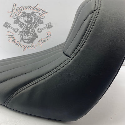 Selle solo OEM 52000265 ( 52000264 )