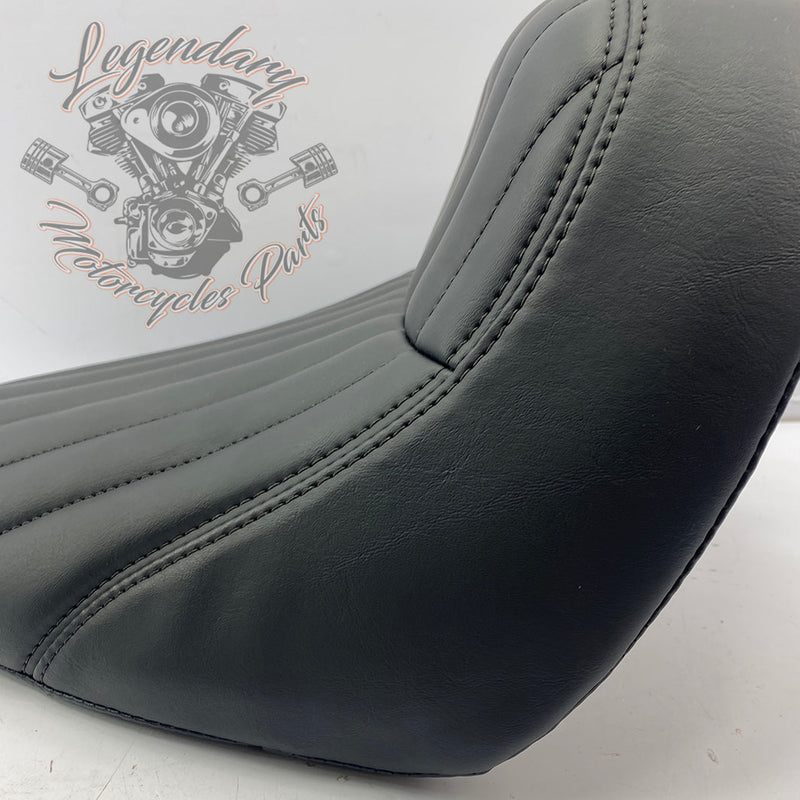 Selle solo OEM 52000265 ( 52000264 )