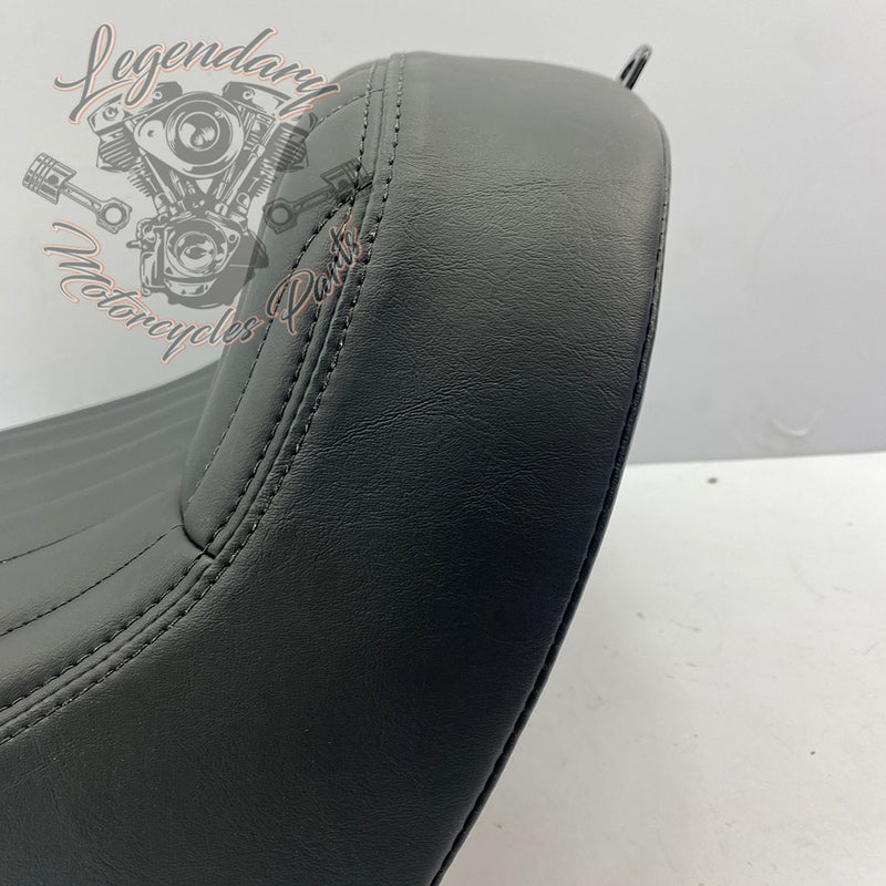 Selle solo OEM 52000265 ( 52000264 )