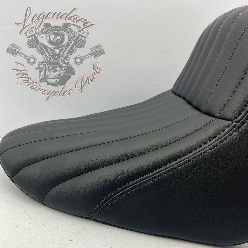 Asiento solo OEM 52000265 ( 52000264 )