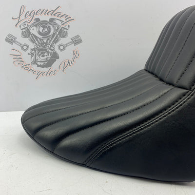 Asiento solo OEM 52000265 ( 52000264 )