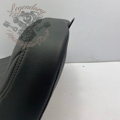 Selle solo OEM 52000265 ( 52000264 )