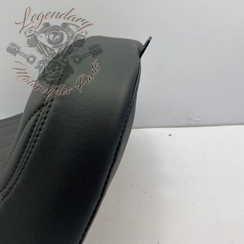 Selle solo OEM 52000265 ( 52000264 )