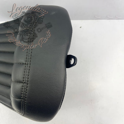 Selle solo OEM 52000265 ( 52000264 )