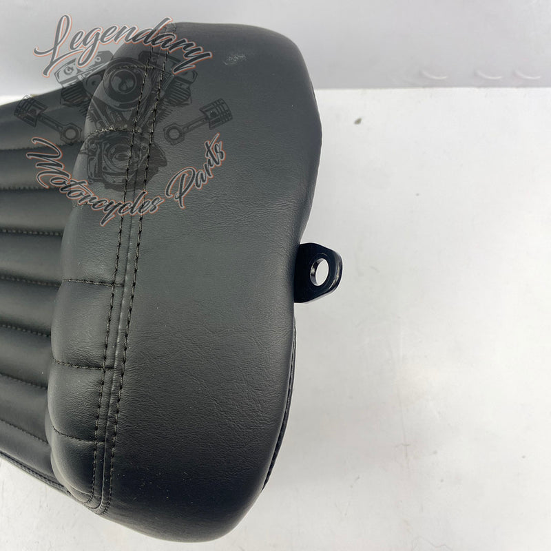 Selle solo OEM 52000265 ( 52000264 )