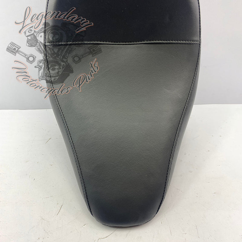 Selle duo OEM 52000270