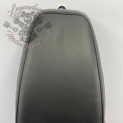 Selle duo OEM 52000270