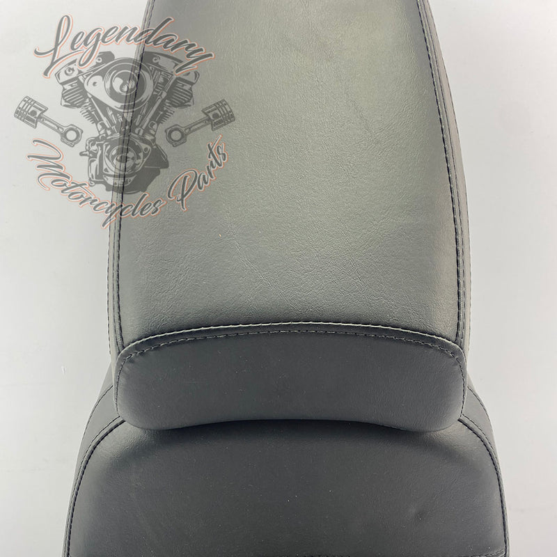 Selle duo OEM 52000270