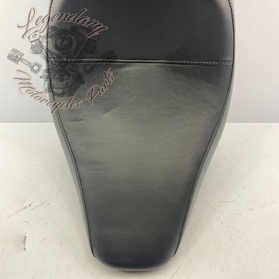 Selle duo OEM 52000270