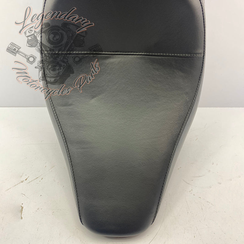 Selle duo OEM 52000270