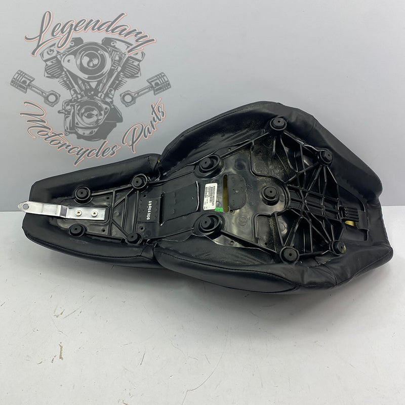 Selle duo OEM 52000270