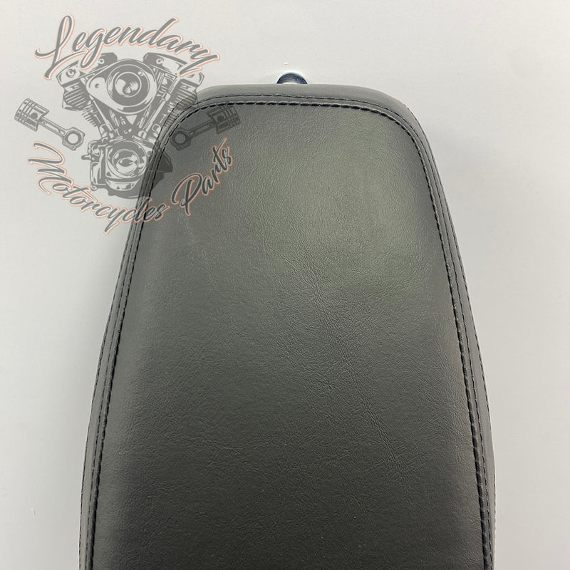 Selle duo OEM 52000270