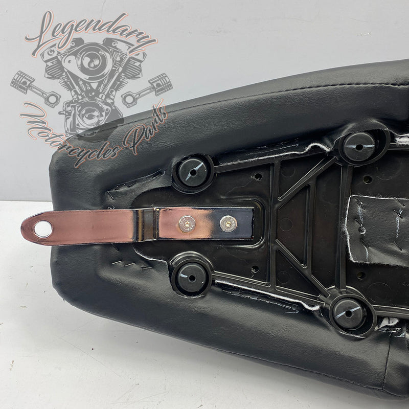 Selle duo OEM 52000270