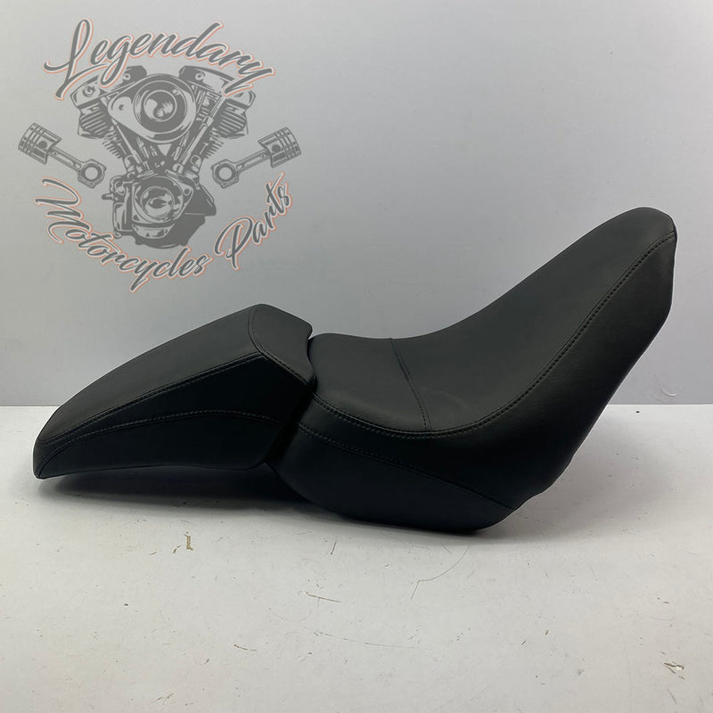 Selle duo OEM 52000270