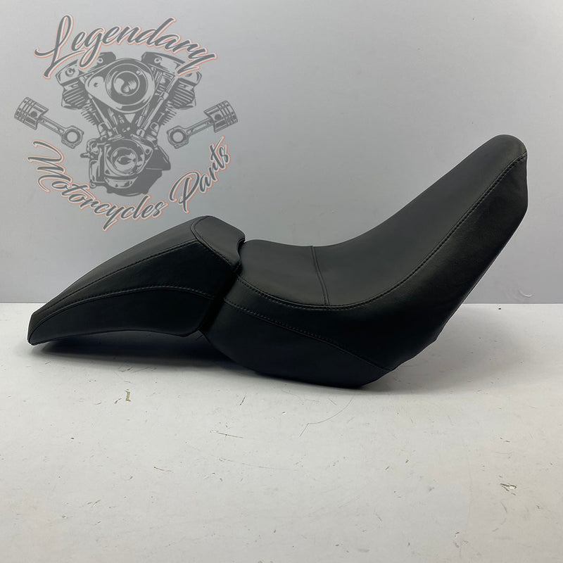 Selle duo OEM 52000270