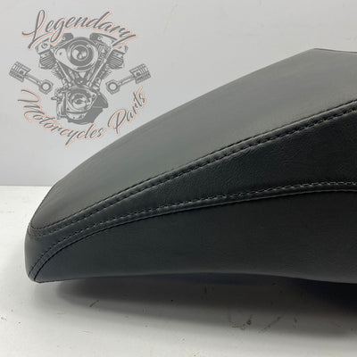 Selle duo OEM 52000270