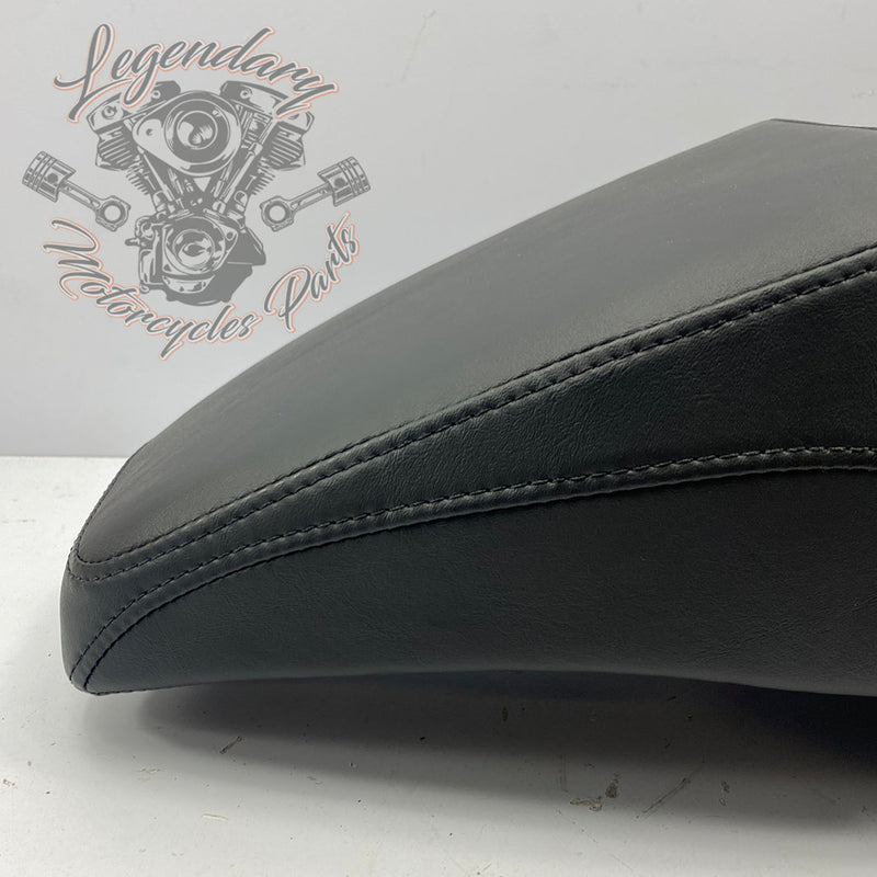 Selle duo OEM 52000270