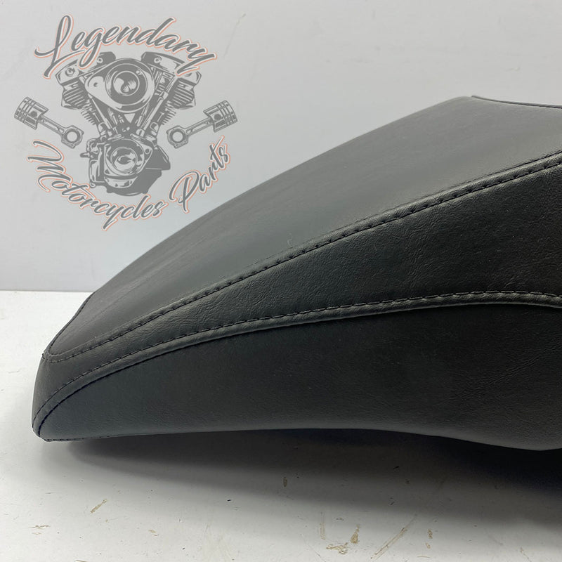 Selle duo OEM 52000270