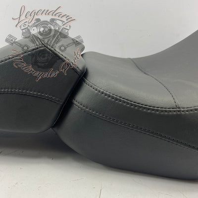 Selle duo OEM 52000270