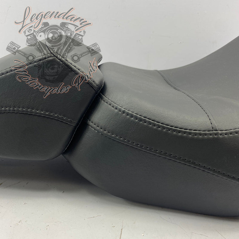 Selle duo OEM 52000270