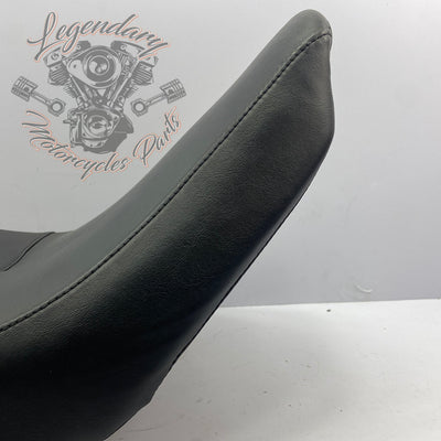 Asiento doble OEM 52000270