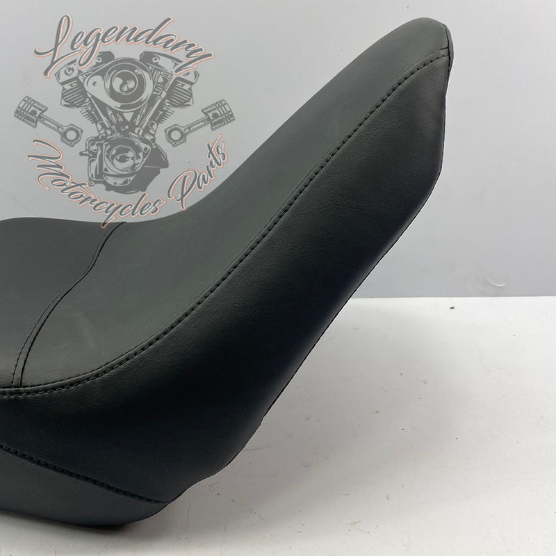 Selle duo OEM 52000270