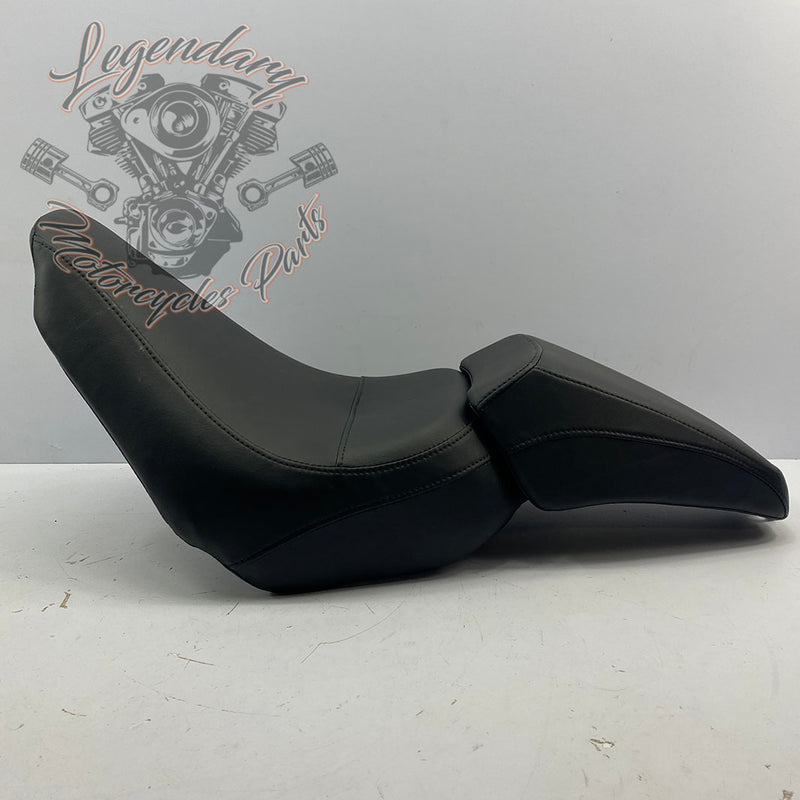 Selle duo OEM 52000270