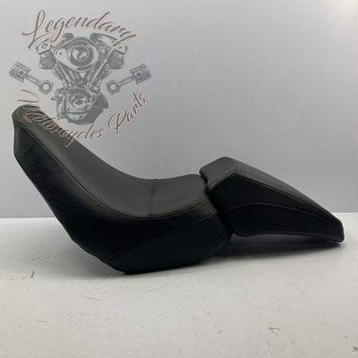 Selle duo OEM 52000270