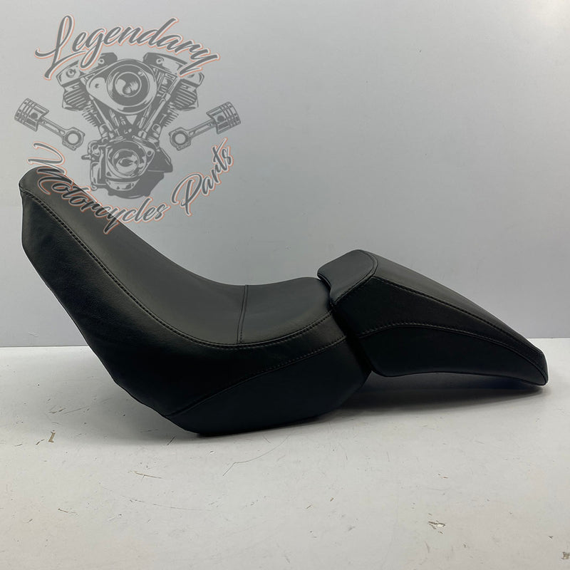 Asiento doble OEM 52000270