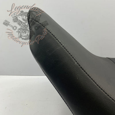 Selle duo OEM 52000270