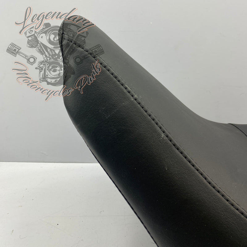 Selle duo OEM 52000270