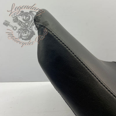 Selle duo OEM 52000270