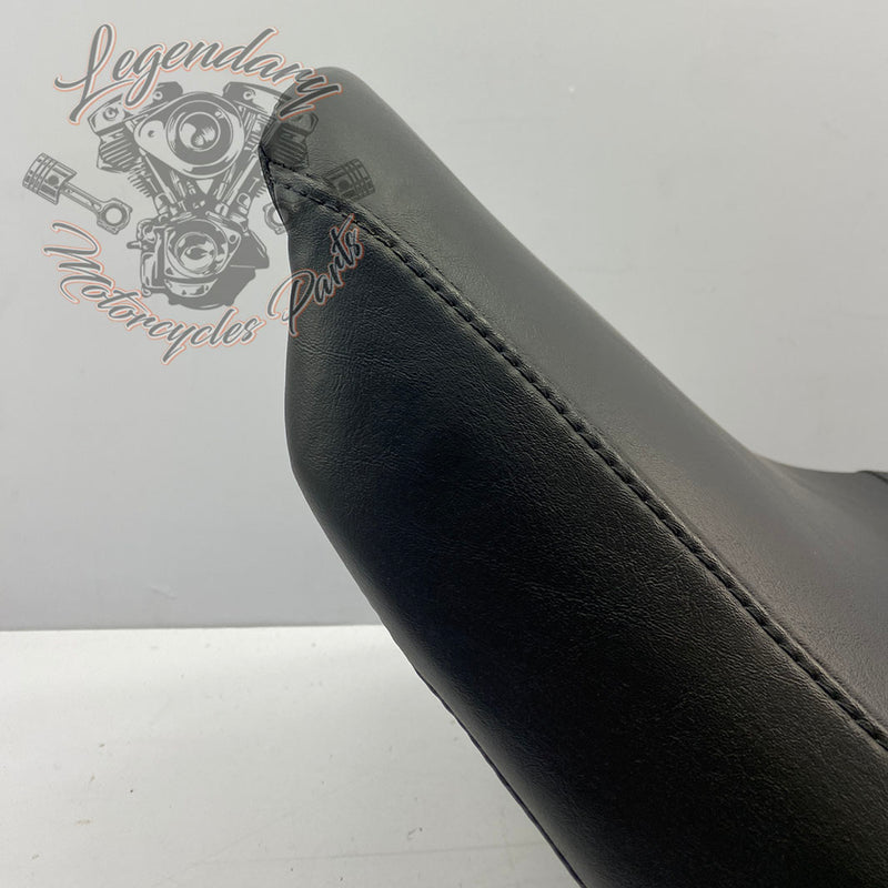 Selle duo OEM 52000270