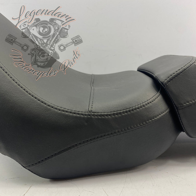 Selle duo OEM 52000270