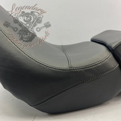 Asiento doble OEM 52000270