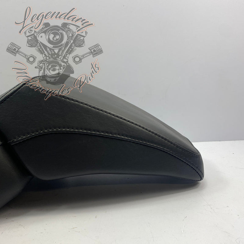 Asiento doble OEM 52000270