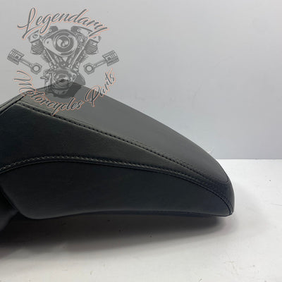 Selle duo OEM 52000270