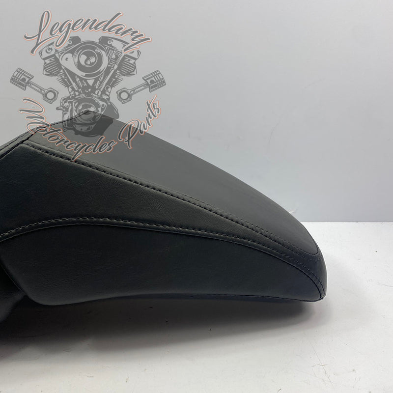 Selle duo OEM 52000270